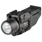 Streamlight TLR RM 1 Laser G Rail Mounted Tactical Weapon Light Black - alternate view 2