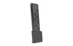 Promag Mfg. Inc. ProMag Colt Government Magazine .45 ACP Blued Steel 10/rd - alternate view 2