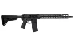 Primary Weapons Systems PWS MK116 MOD2-M 223WYLDE 16.1" 30RD - alternate view 2