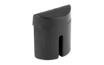Pearce GripInc. Pearce Grip Grip Frame Insert for Glock 42 - alternate view 2