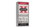 Winchester Ammunition WIN SPRX 3030WN 150GR JHP 20/200 - alternate view 2