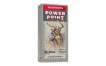 Winchester Ammunition WIN SPRX PWR PNT 3030WN 150GR 20/200 - alternate view 2