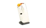 Shadow Systems dba Shadow Gunworks Shadow Systems CR920 Subcompact Handgun Magazine 9mm 10/rd - alternate view 2