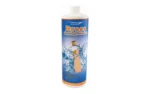 AOB Frankford Ultrasonic Brass Cleaner 32oz - alternate view 2