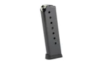 KCI Usa Inc. KCI USA 1911 Magazine 45 ACP 8/rd Black - alternate view 2