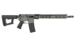 Black Rain Ordnance BRO SPEC15 KINETX 556 16" 30R TNG/BK - alternate view 2