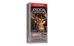 Winchester Ammunition Winchester Deer Season XP Rifle Ammunition .350 Legend 150 gr PT 2325 fps 20/ct - alternate view 2