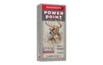 Winchester Ammunition WIN SPRX 350 LEGEND 180GR 20/200 - alternate view 2