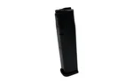 Promag Mfg. Inc. ProMag Ruger Max-9 Handgun Magazine 9mm Luger 20/rd - alternate view 2