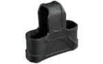 Magpul Industries MAGPUL ORIG MAG ASSIST 5.56 BLK 3PK - alternate view 2