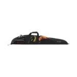 Allen Company ALLEN DAYTONA SHOTGUN CASE 52" BLACK - alternate view 2