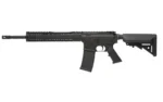 Black Rain Ordnance BLACK RAIN SPEC15 556NATO 16" 30RD - alternate view 2