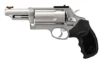 Taurus USA TAURUS JDG 45C/410 3" 5RD MSTS TOR - alternate view 2