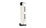 Wilson Combat MAG WILSON 10MM FS 1911 9RD STD BASE - alternate view 2