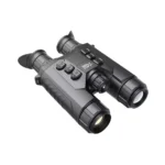 AGM Global Vision AGM ObservIR LRF 35-384 Thermal Binocular Black - alternate view 2