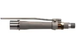 Q LLC Q Honey Badger Barrel Assembly 7" 300 BLK 1:5 Twist 5/8-24 Thread - alternate view 2
