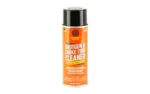 Shooters Choice LLC Shooter's Choice Shotgun and Choke Cleaner 12 oz - alternate view 2