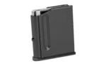 Cz-Usa Firearms CZ 527 223 Remington 5 rd magazine - alternate view 2