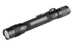 Streamlight Protac 2AA-X USB Flashlight 550 Lumens Black - alternate view 2