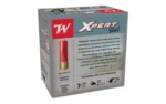 Winchester Ammunition WIN XPERT STEEL 12GA HV 3" #6 25/250 - alternate view 2