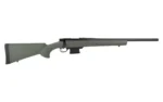 Howa USA HOWA MINI ACTION 22 ARC 20" 5RD GRN - alternate view 2