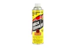 Shooters Choice LLC Shooters Choice Quick Scrub III 15oz - alternate view 2