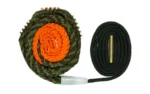 Hoppe's Viper Boresnake .44-.45 CALIBER PISTOL Cleaner - alternate view 2