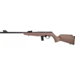 ROSSI RB 22LR 16" 10RD COMPACT FDE - alternate view 2