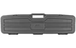 PLANO SE 42 MSR CS BLK - alternate view 2
