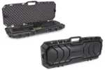 PLANO TACTICAL 42" LONG GUN CASE BLK - alternate view 2
