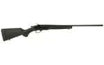 JTS Group JTS SINGLE SHOT 410 26" SYN - alternate view 2