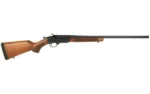 JTS Group JTS SINGLE SHOT 410 26" WOOD - alternate view 2