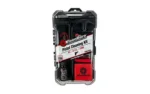 Kleen Bore Kleenbore Handgun Cleaning Kit .40/.41/10mm - alternate view 2