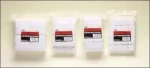 Kleen Bore KleenBore 2 1/4" Bore Cleaning Patches .38/.45 Cal .410-20 ga 250/ct - alternate view 2