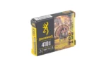 Winchester Ammunition BROWNING TSS TUNG 410 3" #9 5/100 - alternate view 2