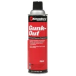 Kleen Bore KleenBore Gunk-Out Cleaner/Degreaser 14 oz Aerosol - alternate view 2