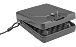 Hornady Reloading Hornady Alpha Elite Lock Box - Single Gun - alternate view 2