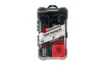 Kleen Bore Kleenbore Handgun Cleaning Kit .44/.45 Cal - alternate view 2
