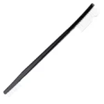 Kleen Bore KleenBore Double End Nylon and Bronze Brush Combo Set - alternate view 2