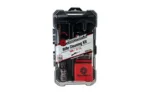 Kleen Bore KleenBore 9mm Pistol Caliber Carbine (Rifle) Cleaning Kit - alternate view 2