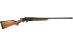 JTS Group JTS SINGLE SHOT 410 28" WOOD - alternate view 2