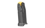 Taurus International Inc. Taurus GX4 Handgun Magazine with Pinky Extension 9mm Luger 11/rd - alternate view 2