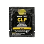 Kleen-Bore KLEEN BR RFL 22/223/556 PULL THRU - alternate view 2
