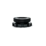Yankee Hill Machine YHM SRX QD Adapter - alternate view 2