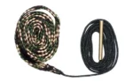 Hoppe's Boresnake Den-.204 Caliber - alternate view 2