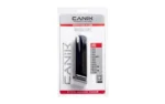 Century Arms Canik Full-Sized Magazine 9mm Luger 18/rd - alternate view 2