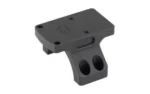 Midwest Industries MIDWEST MK2 34MM RMR CAP BLACK - alternate view 2
