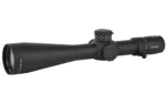 Leupold LEUP MARK 5HD 5-25X56 TMR - alternate view 2