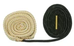 BORESNAKE RIFLE 8MM/32CAL W/ DEN - alternate view 2