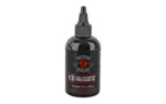 Hoppe's HOPPES BLACK LUBE BOTTLE 4OZ - alternate view 2